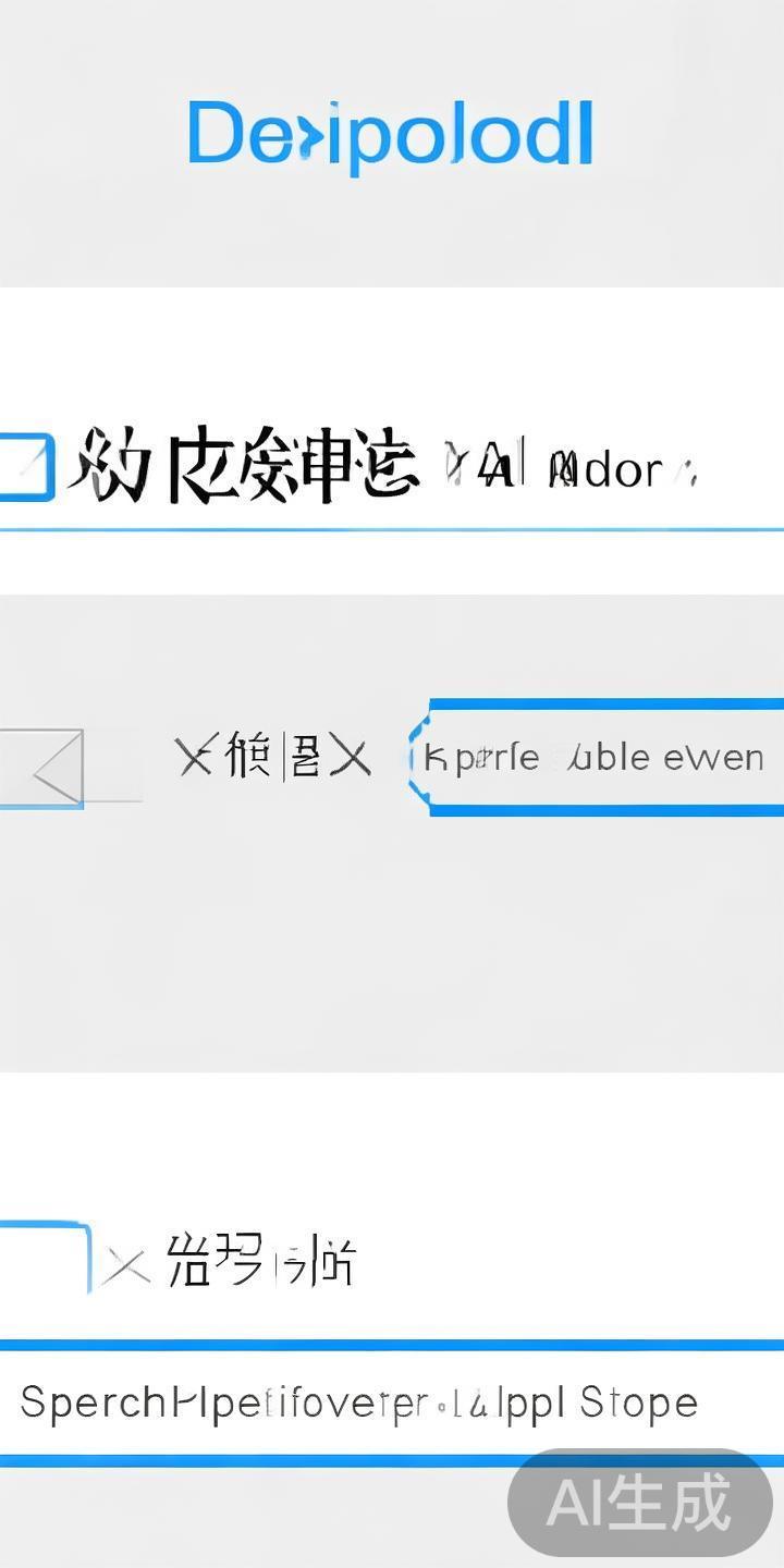 步骤二：选择对应版本下载
根据设备类型选择相应的