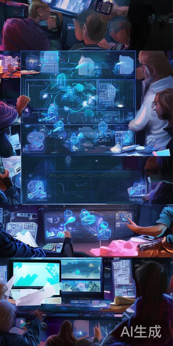 在实际操控中，许多玩家可能会遇到入口频繁变化的情况