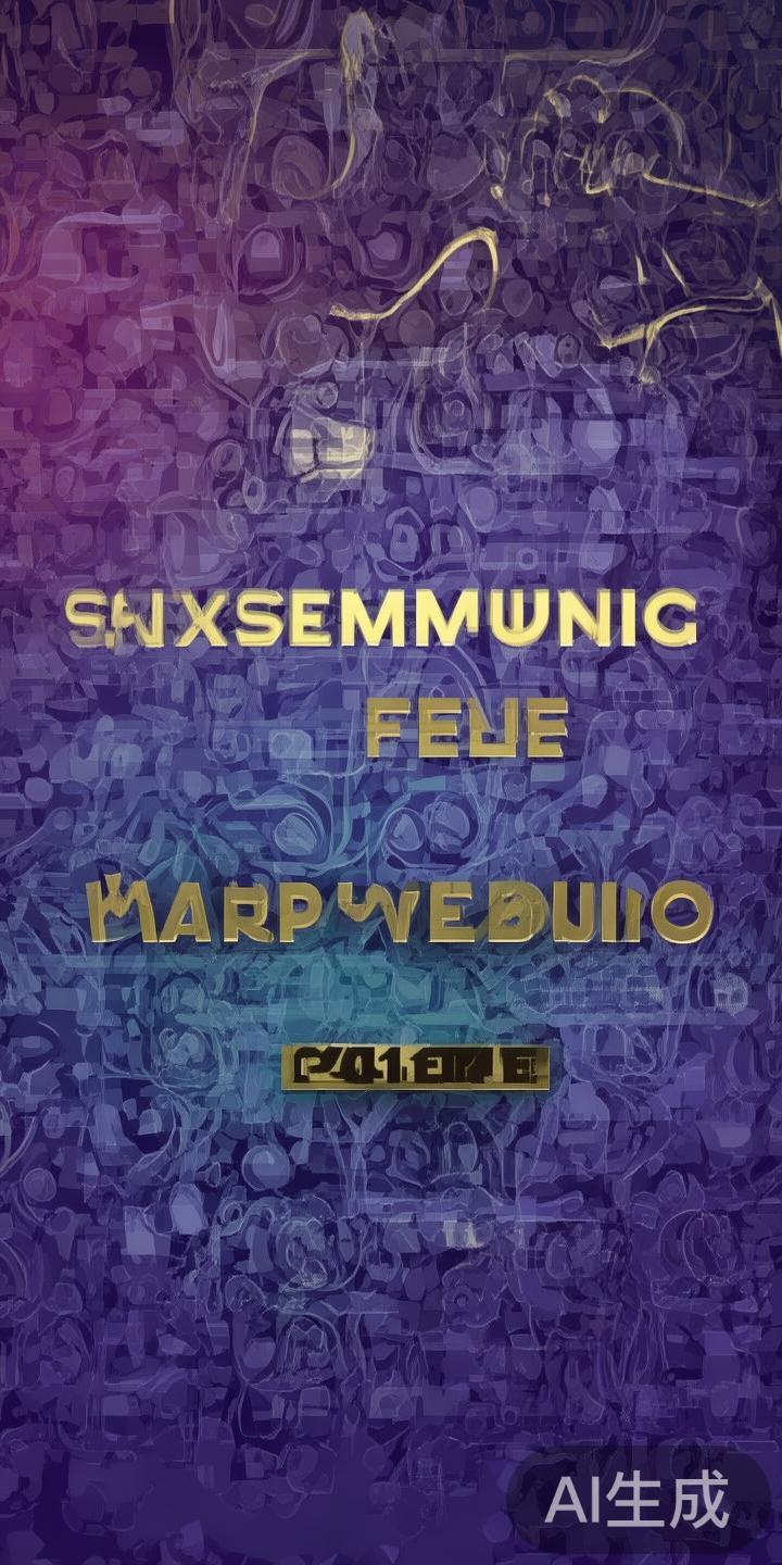 竞博体育赞助合作费用要求及合作条件详解 那么,企业或品牌在考虑合作时,如何确定合适的赞助费