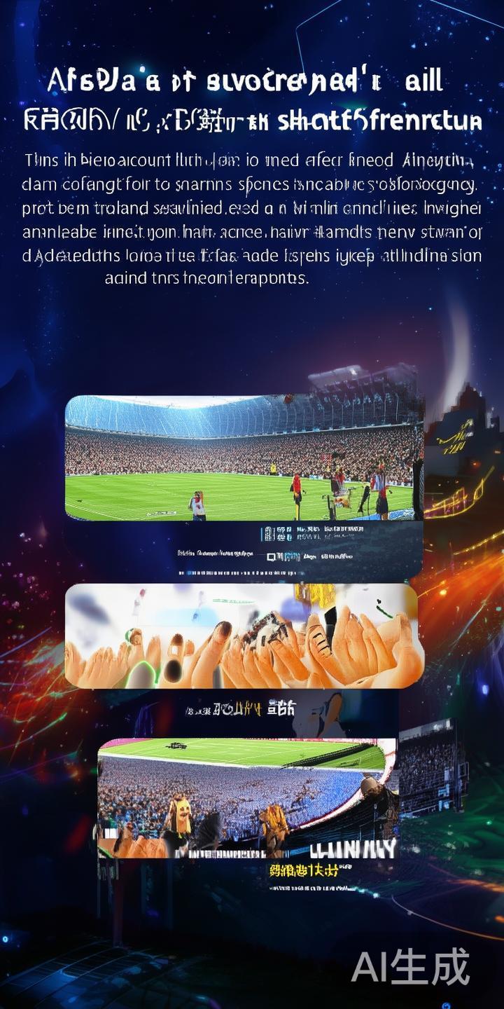 竞博体育直播间入口在哪里?快速进入指南大全 官方微信公众号和小程序
近年来,很多平台会开设官