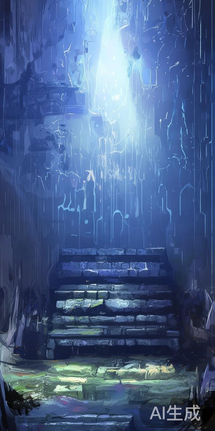 竞博体育登录网址备用入口推荐与分享，畅享稳定购彩体验