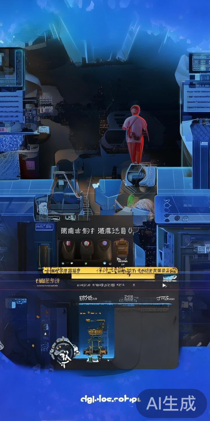 竞博体育平台游戏设计的优势分析与优化改进建议