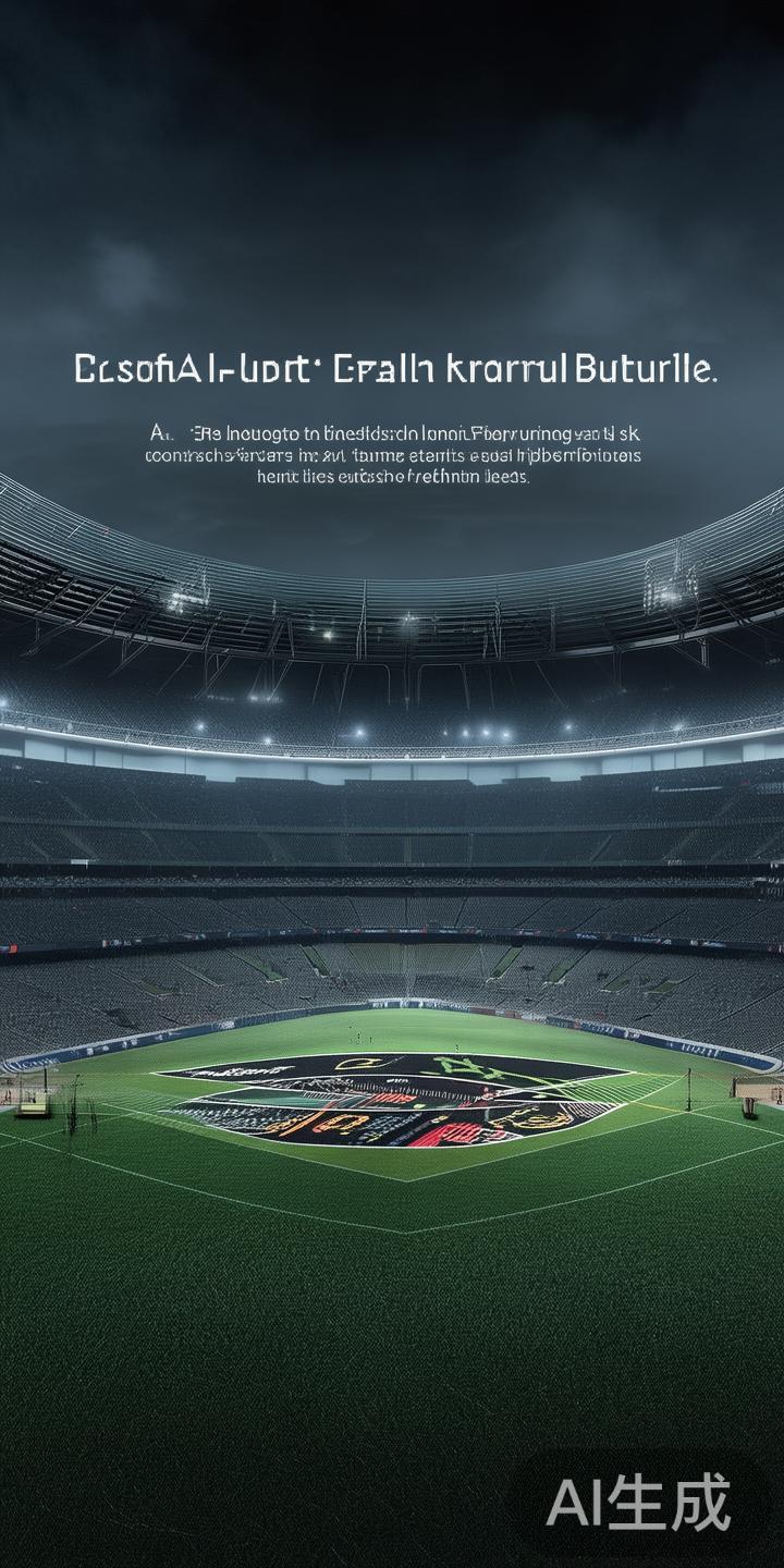 竞博体育APP评价:功能特色、使用体验全揭秘 安全性一直是体育博彩平台的重中之重。竞博体育采用先