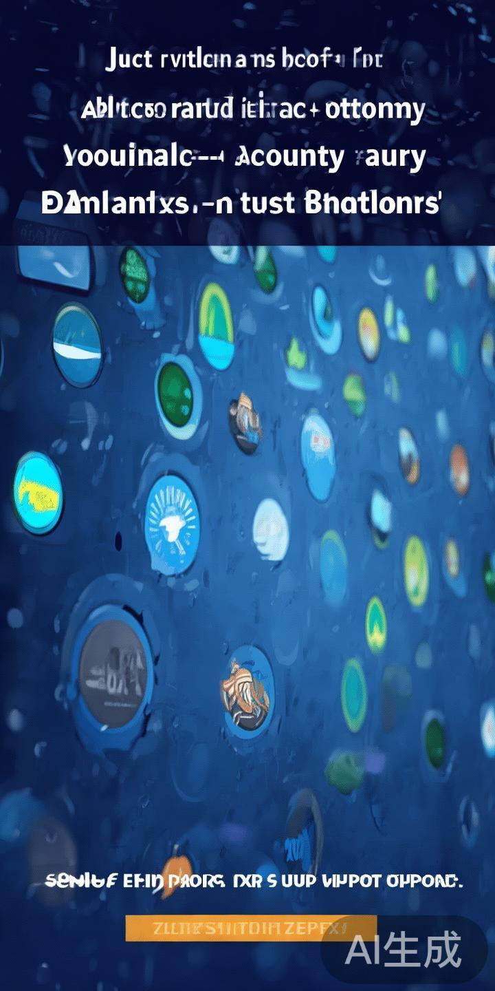 竞博体育大厅最新地址及访问攻略全方位解析 合法授权的第三方平台:部分正规合作平台也设有竞博体