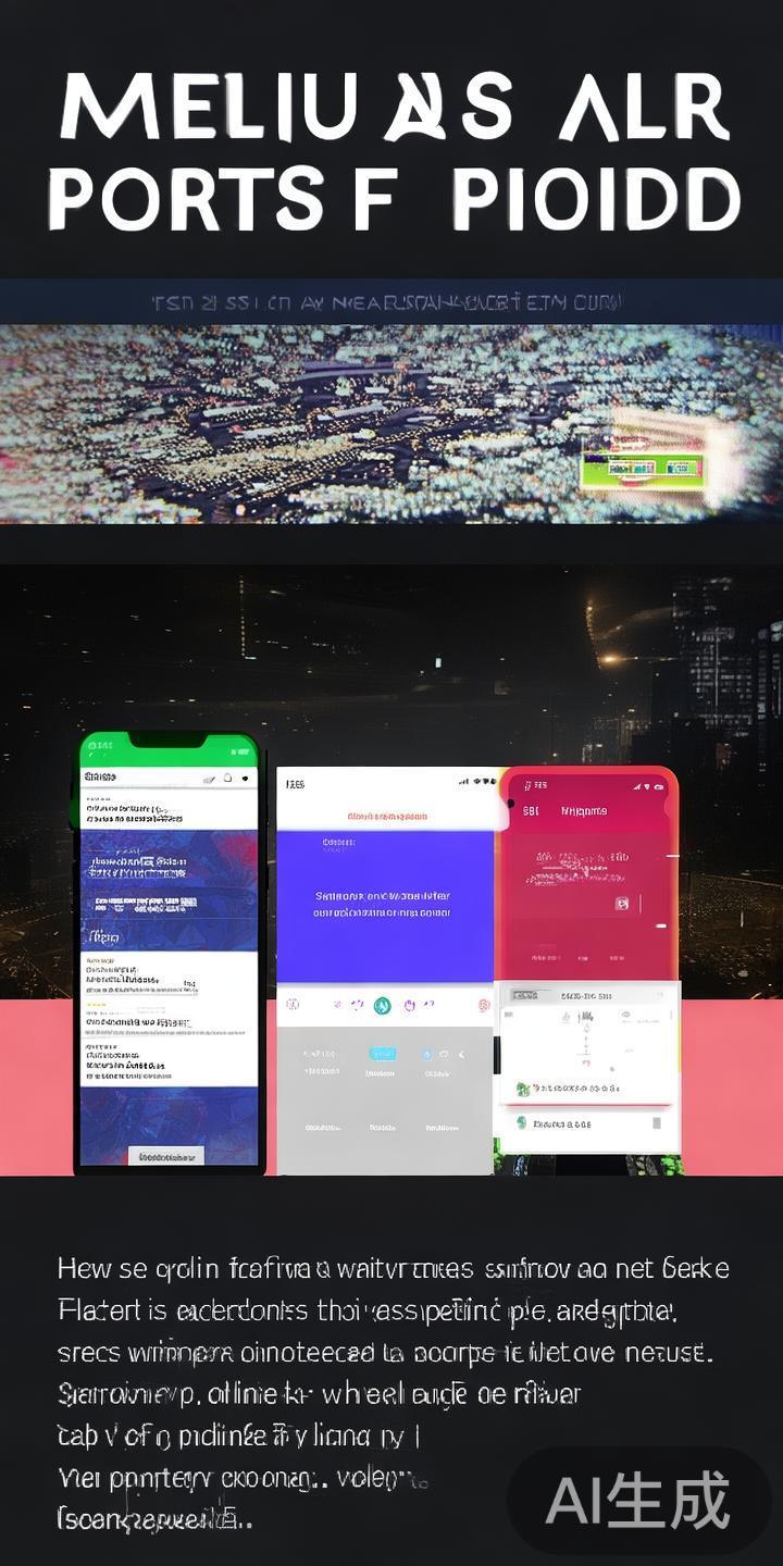 如果您已经下载了竞博体育的官方APP，建议在APP