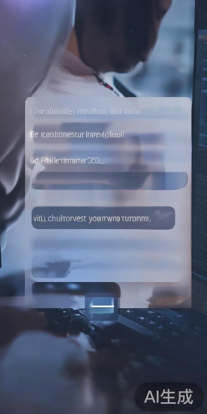 详解竞博体育官网下载及官方注册流程全攻略 部分平台可能会要求填写真实姓名、身份证信息等,以确