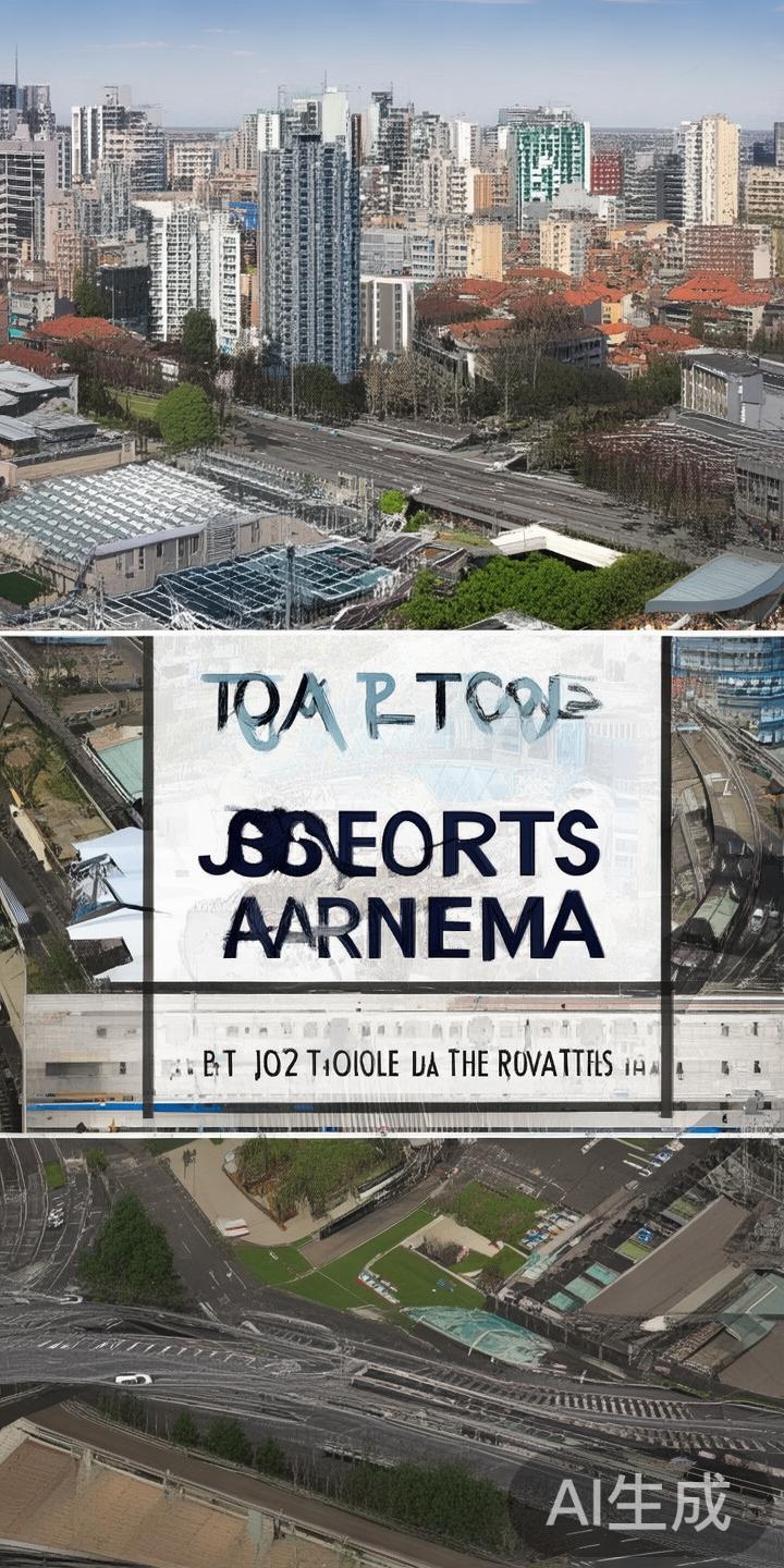 在现代城市生活中，交通便利性成为人们日常出行的重要