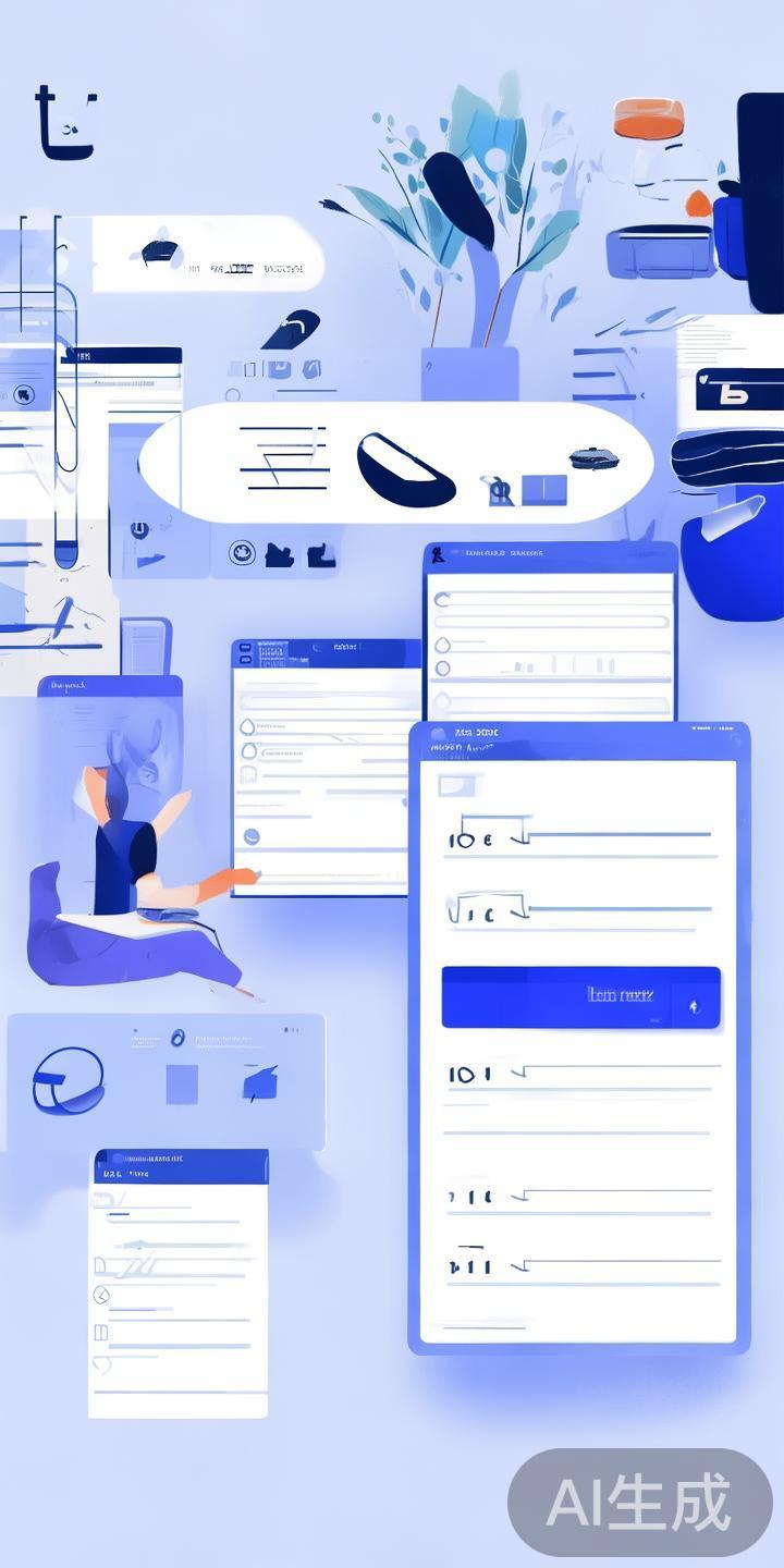 【详细指南】解决竞博体育在线登录不上问题的实用技巧与方法 首先,明确导致登录困难的原因,是解决问题的关键。常