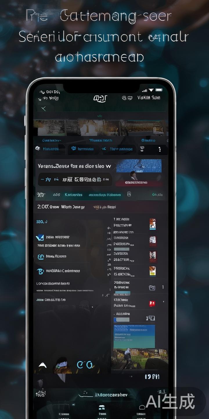 优质的用户体验
竞博体育苹果客户端下载官方最新版