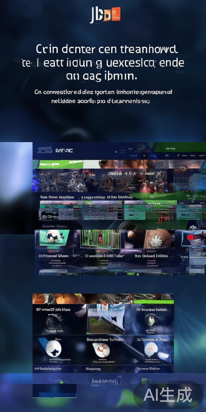 竞博JBO体育平台在行业内树立了良好的口碑，主要得