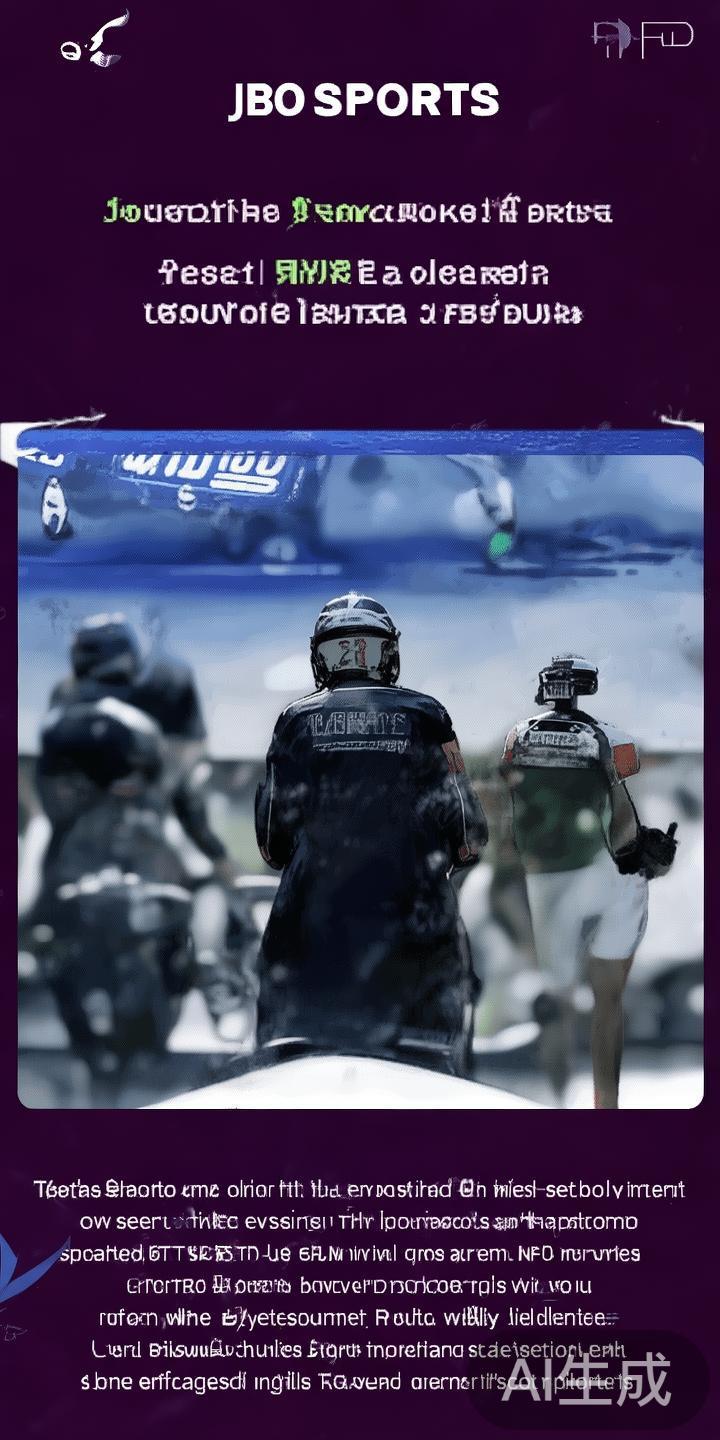 在当今互联网快速发展的时代，体育粉丝和在线娱乐平台