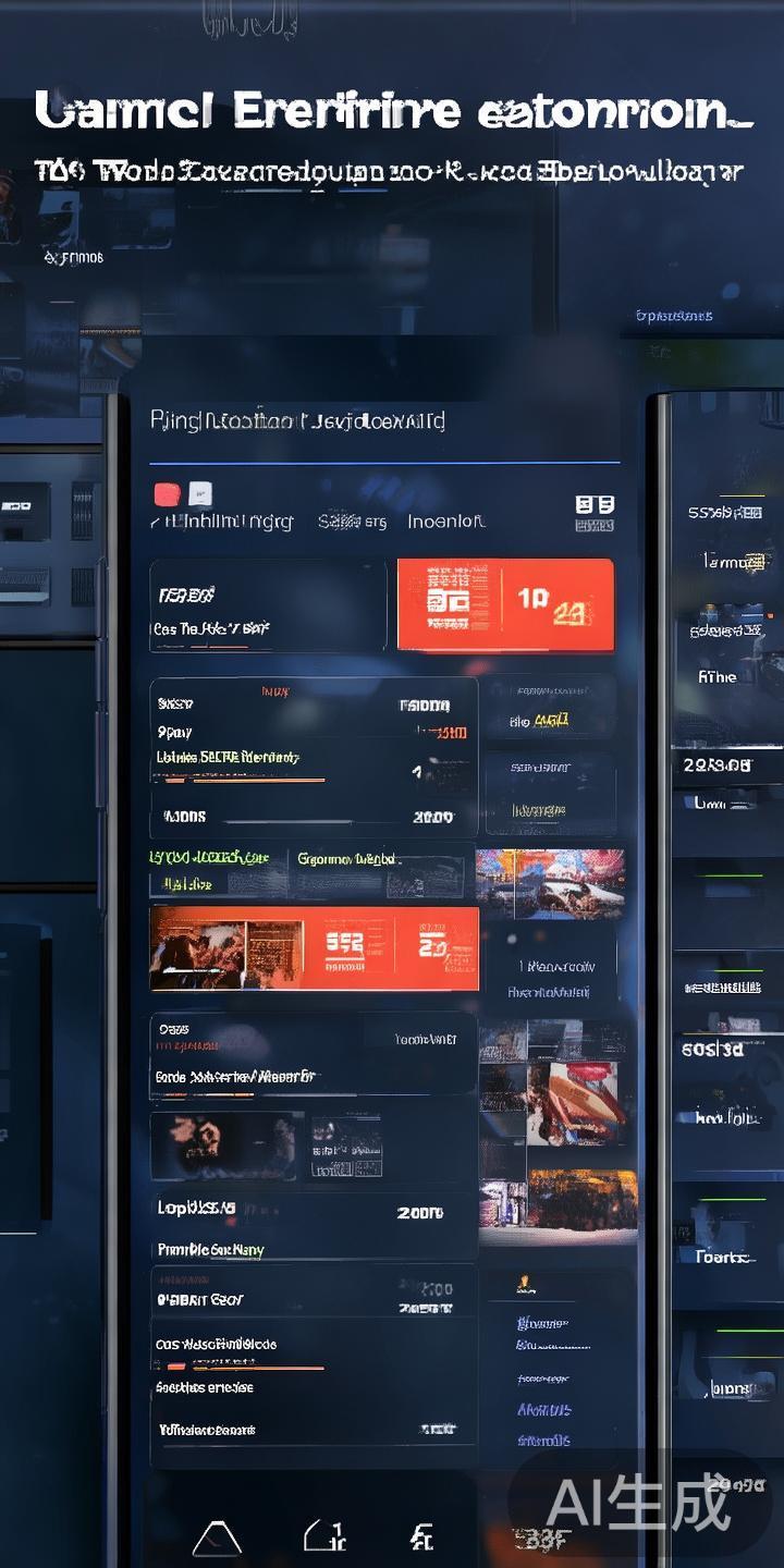 作为全球领先的体育博彩平台之一，竞博体育始终秉持用