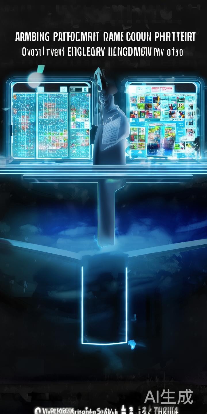 竞博体育jbo平台合法吗?真实情况详尽揭秘与评价 然而,在部分国家与地区,未经相关机构认可运营的博彩