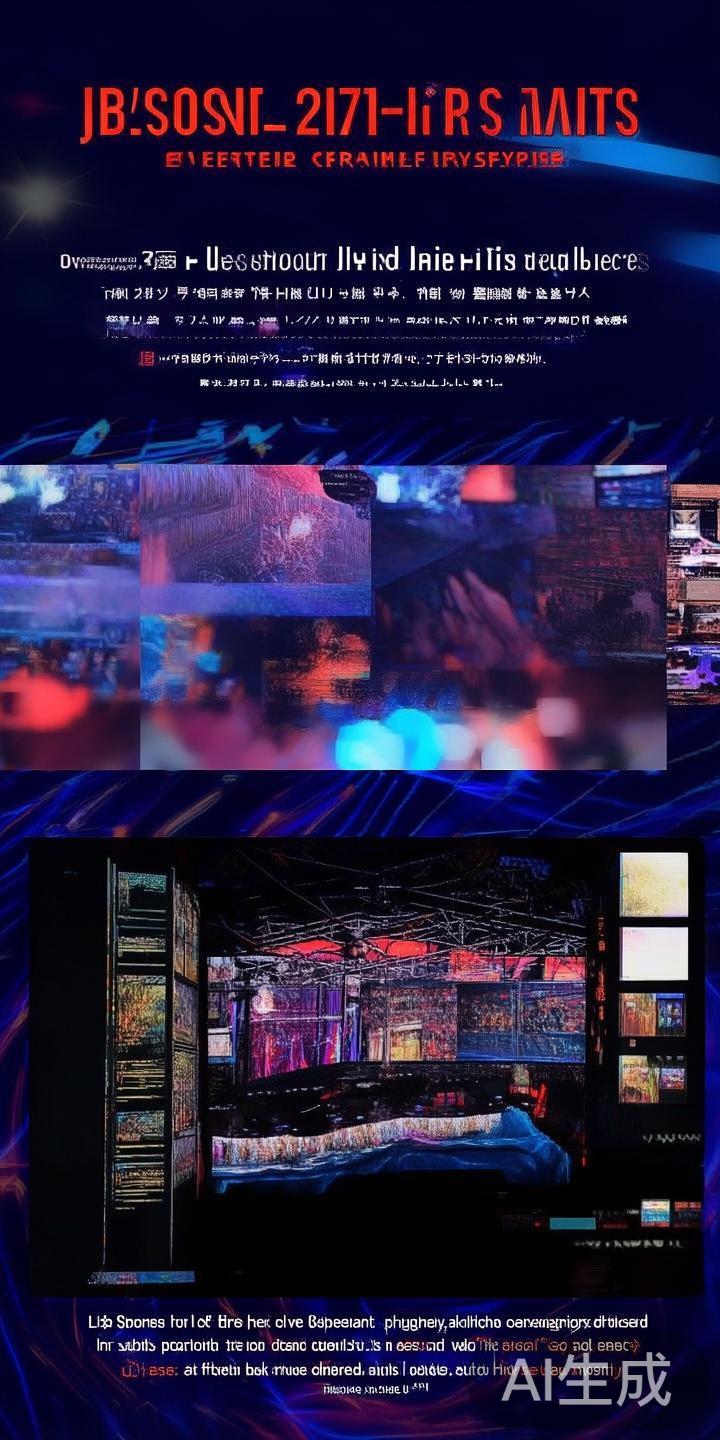 随着电竞和体育赛事的不断融合，越来越多的用户选择通