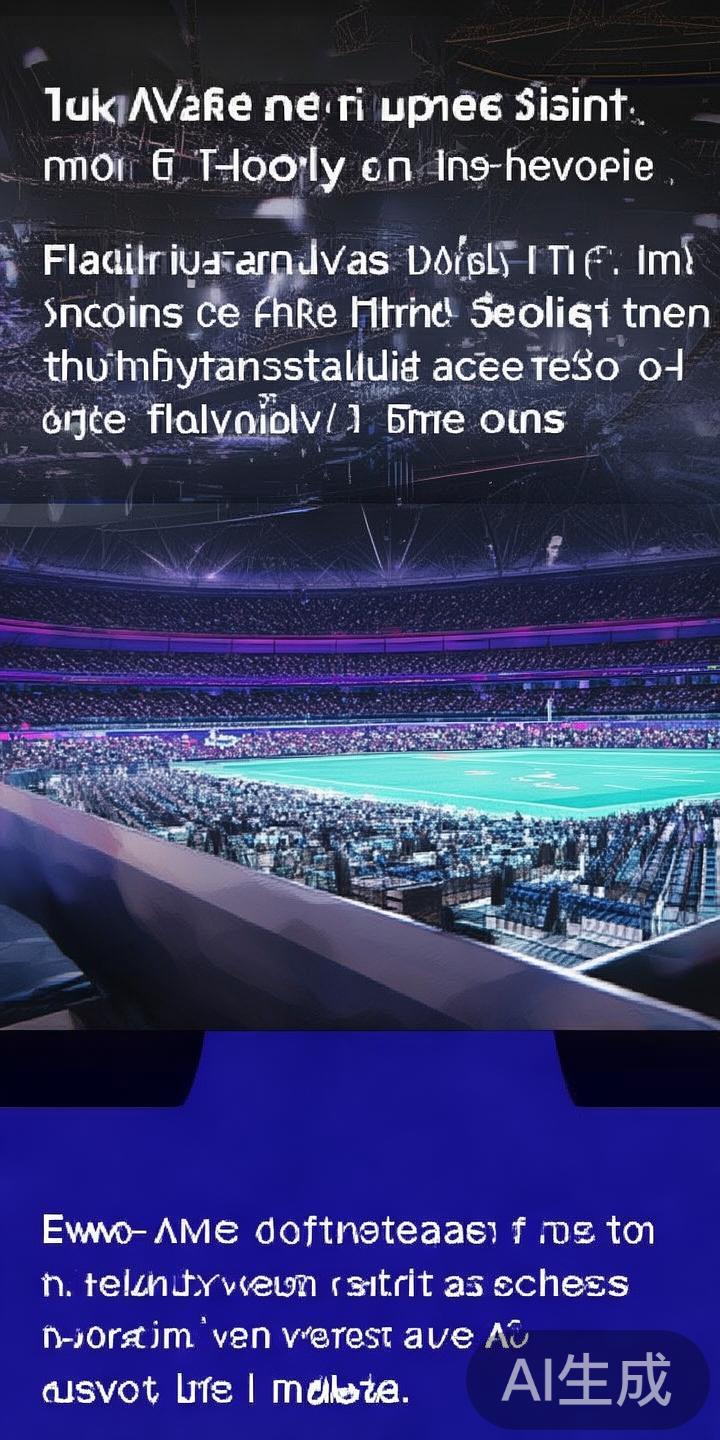 在当今互联网时代，体育娱乐已经成为许多用户日常生活