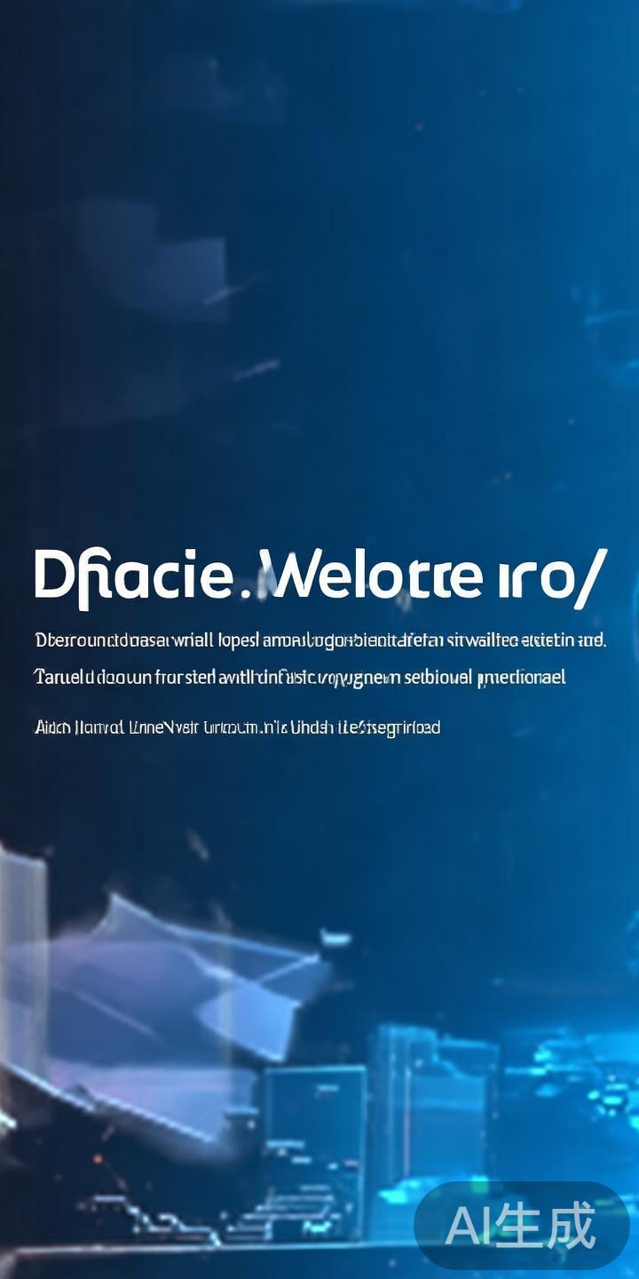 现如今，许多体育博彩平台都在不断优化和升级他们的官