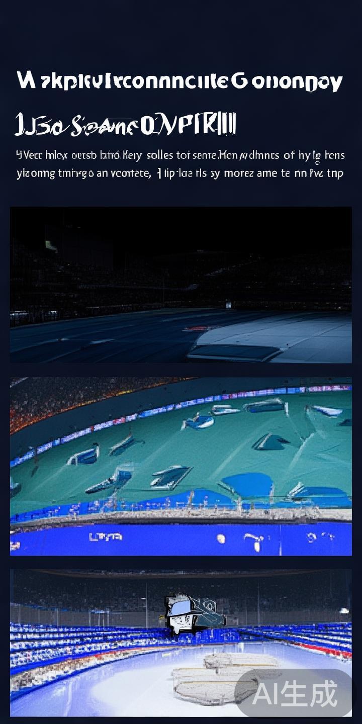 全面解析竞博体育直播间进入流程与操作技巧指南 在当前数字化娱乐娱乐盛行的时代,体育迷们不仅追求现