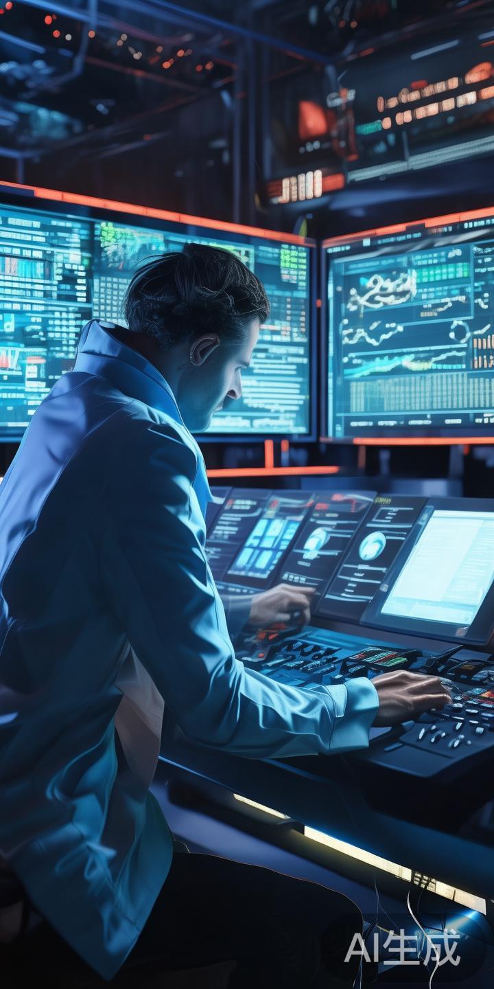 此外，随着体育数字化的不断深入，竞博体育专员也积极