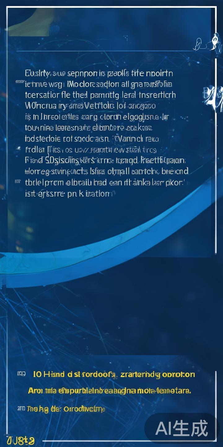 竞博体育平台携手世达运动:合作模式与未来发展深度解析 随着体育产业的不断壮大与科技的紧密结合,体育平台的