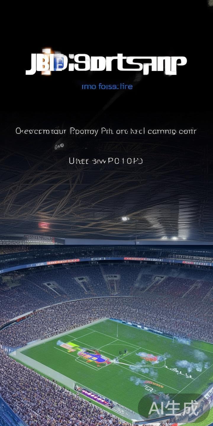 在当今体育娱乐行业蓬勃发展的背景下，越来越多的玩家