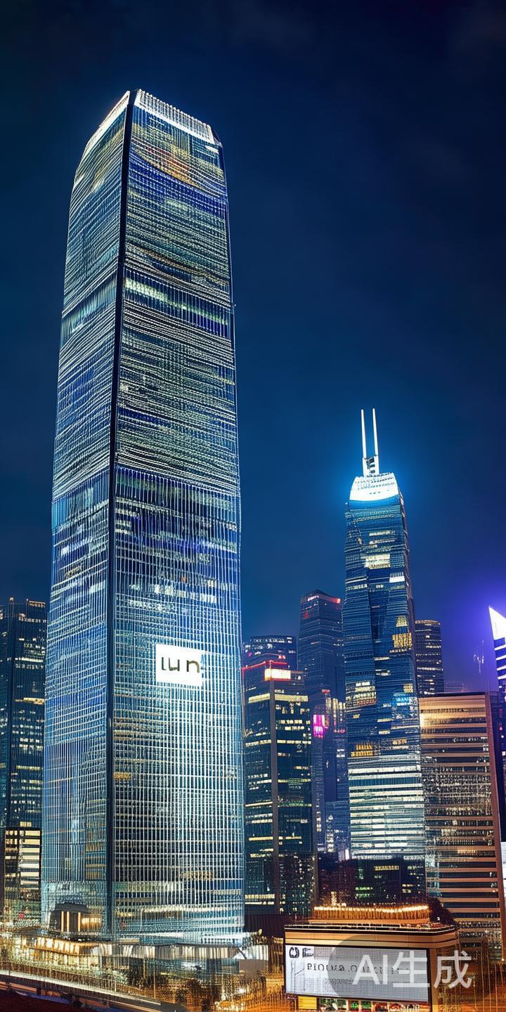 竞博体育大厅位置详细解析：所在区域及攻略指南