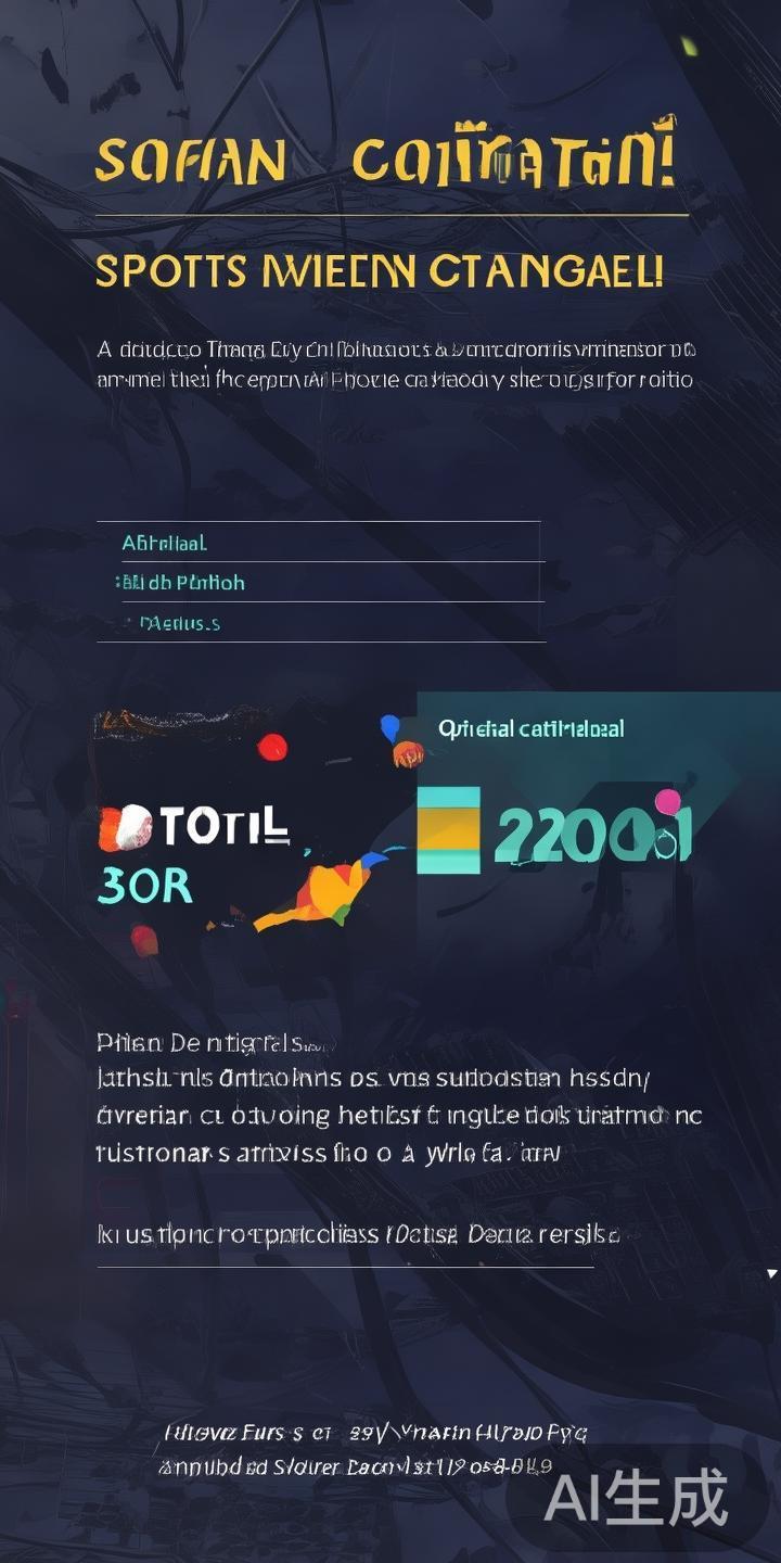 在寻找竞博体育联系方式之前，首先要明确官方渠道才是