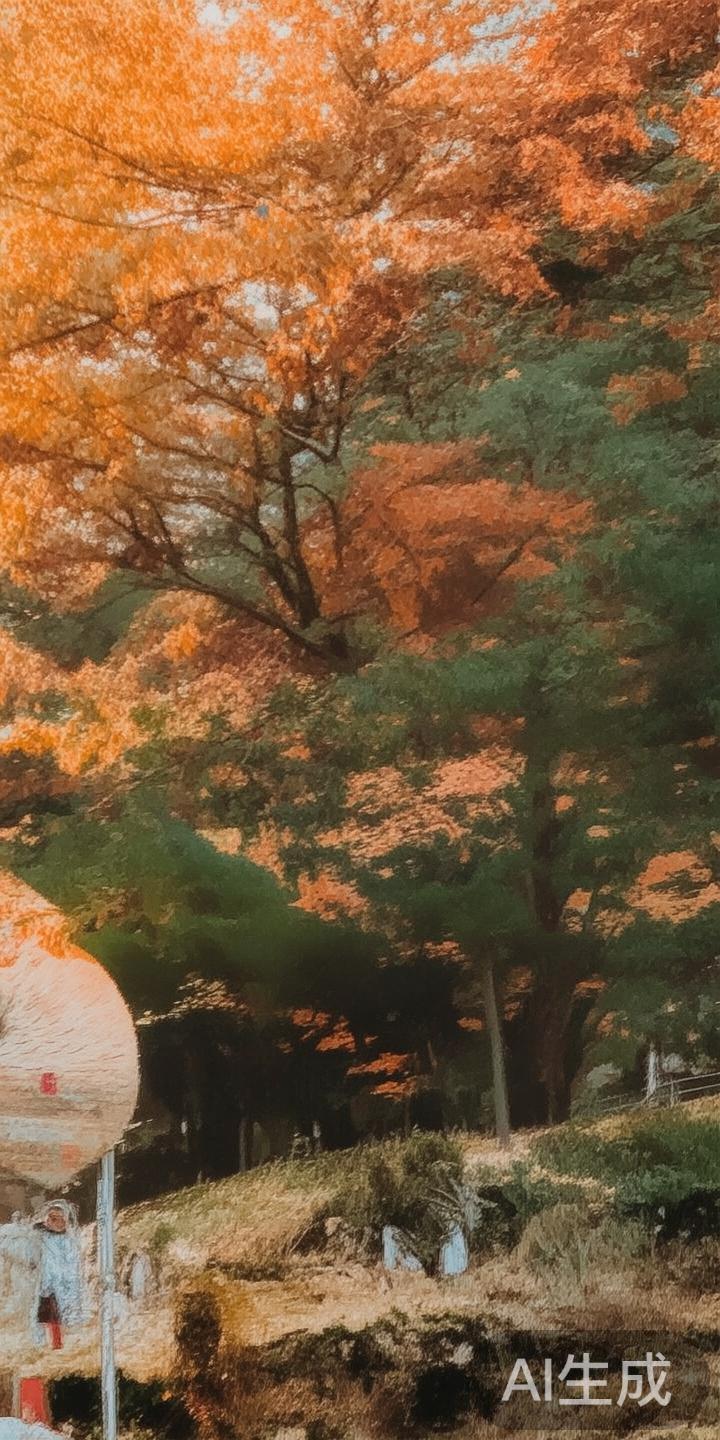 竞博体育以其专业的体育赛事平台为基础，结合多样的游