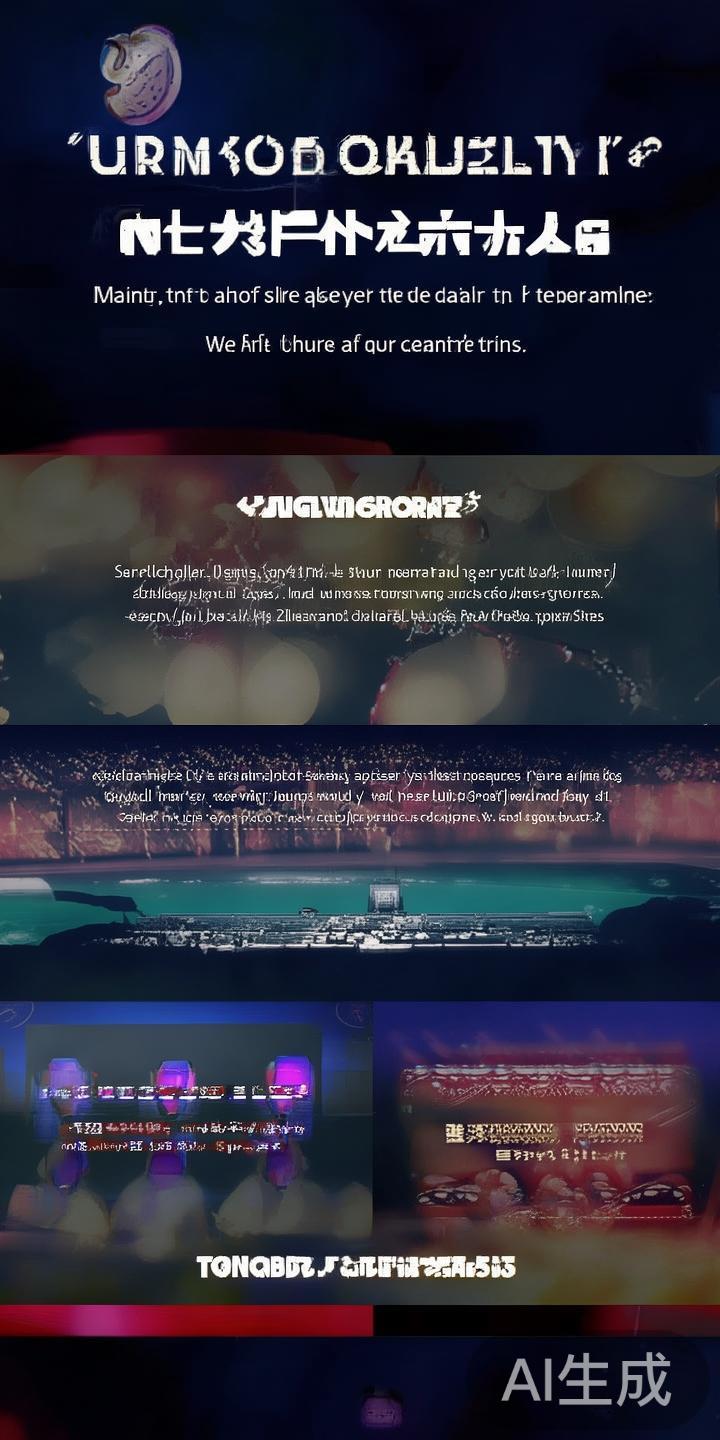 作为国内外知名的线上博彩平台之一，竞博体育以其安全