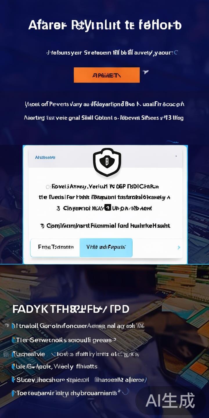 经过身份验证后，下一步是进行账户资金的充值。竞博体