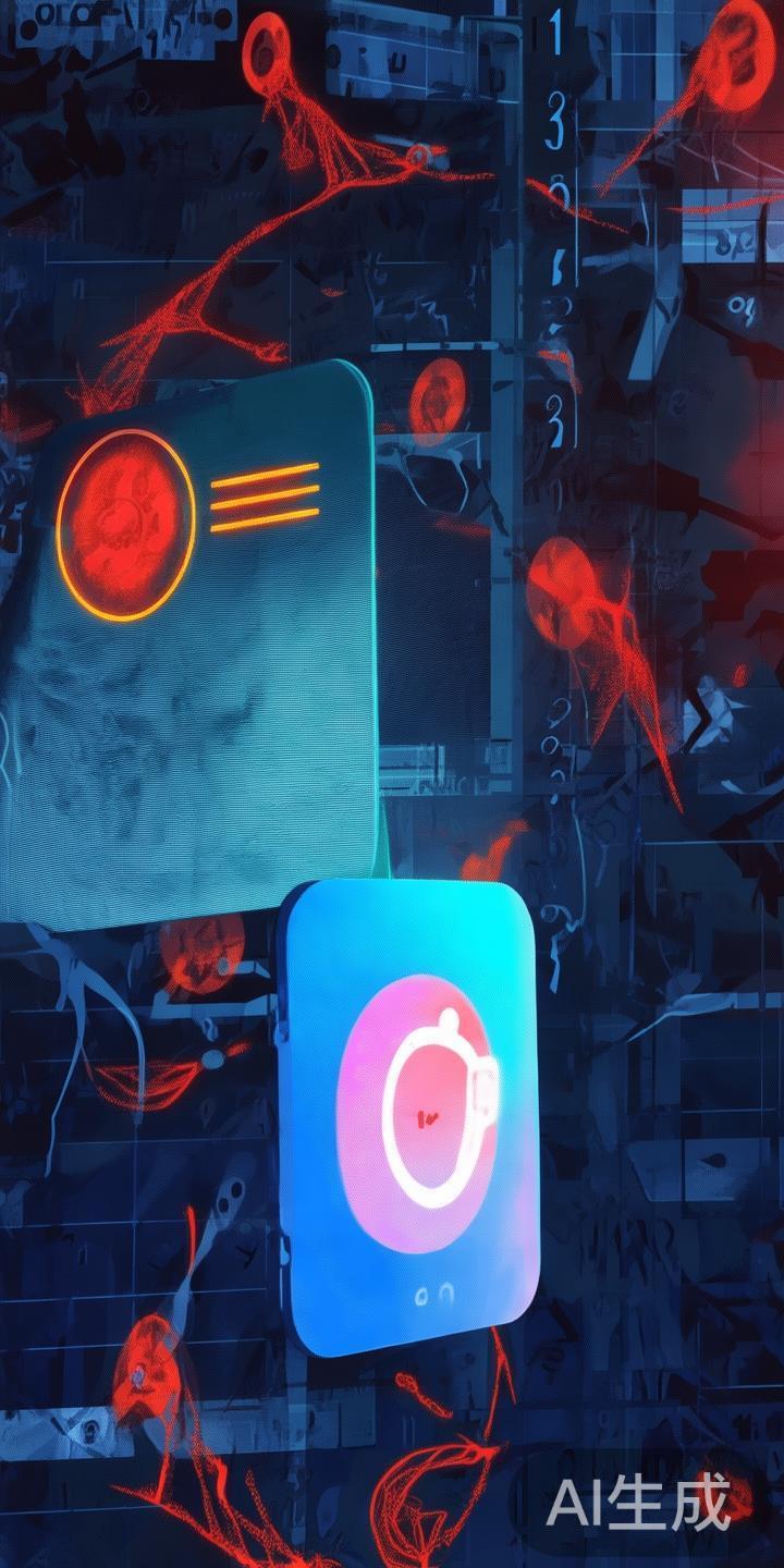 许多平台可能会提供一些所谓的“破解版”或“第三方修