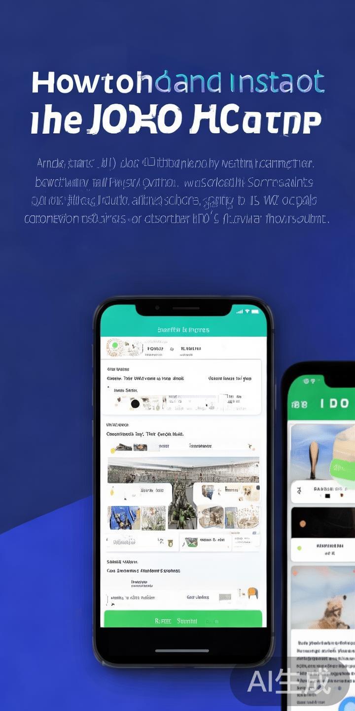 在当今互联网快速发展的时代，体育博彩正逐渐走入人们