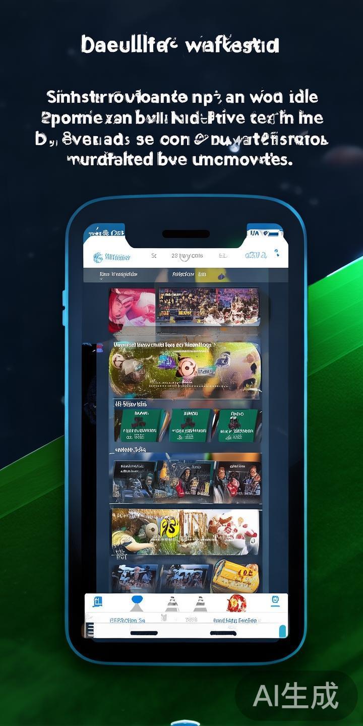 在介绍具体流程之前，先让我们了解一下竞博体育app