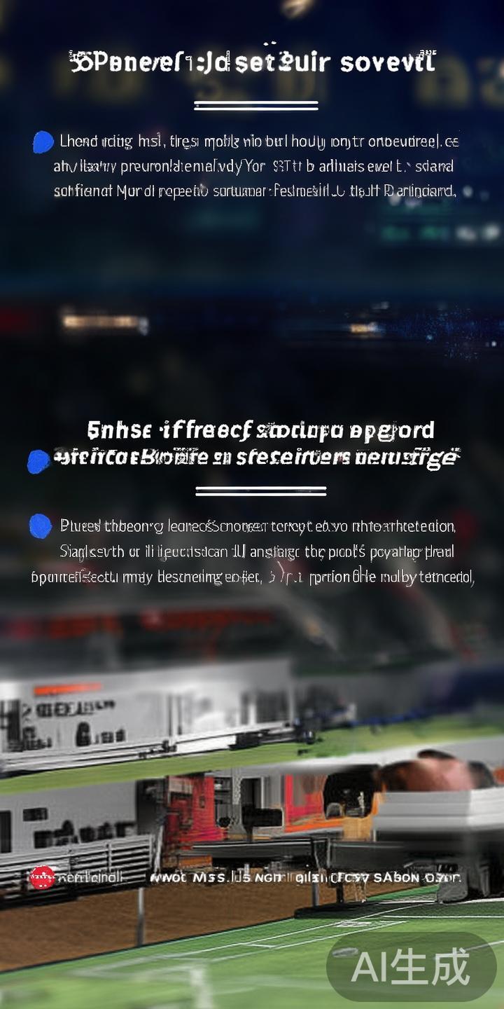 jbo竞博体育是一家在行业内具有较高声誉的体育竞猜