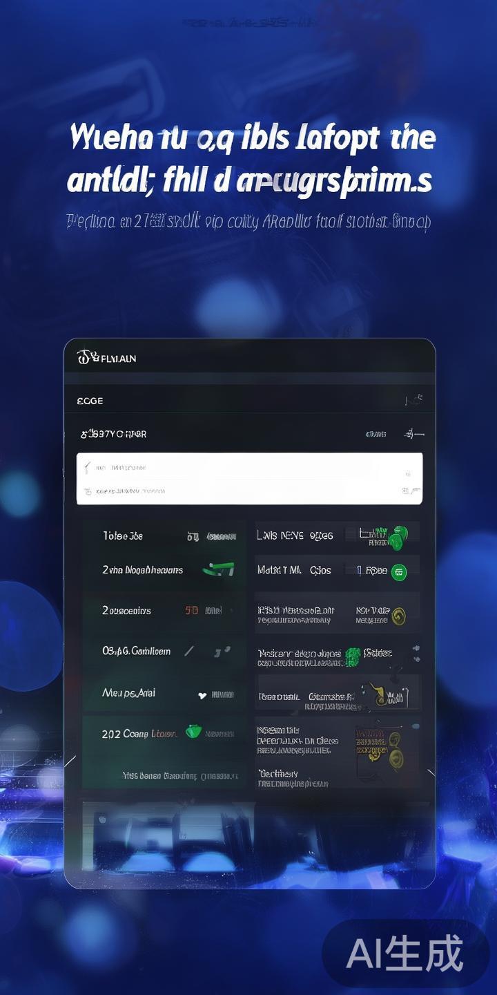 在实际体验中，用户普遍对竞博体育快车的响应速度表示