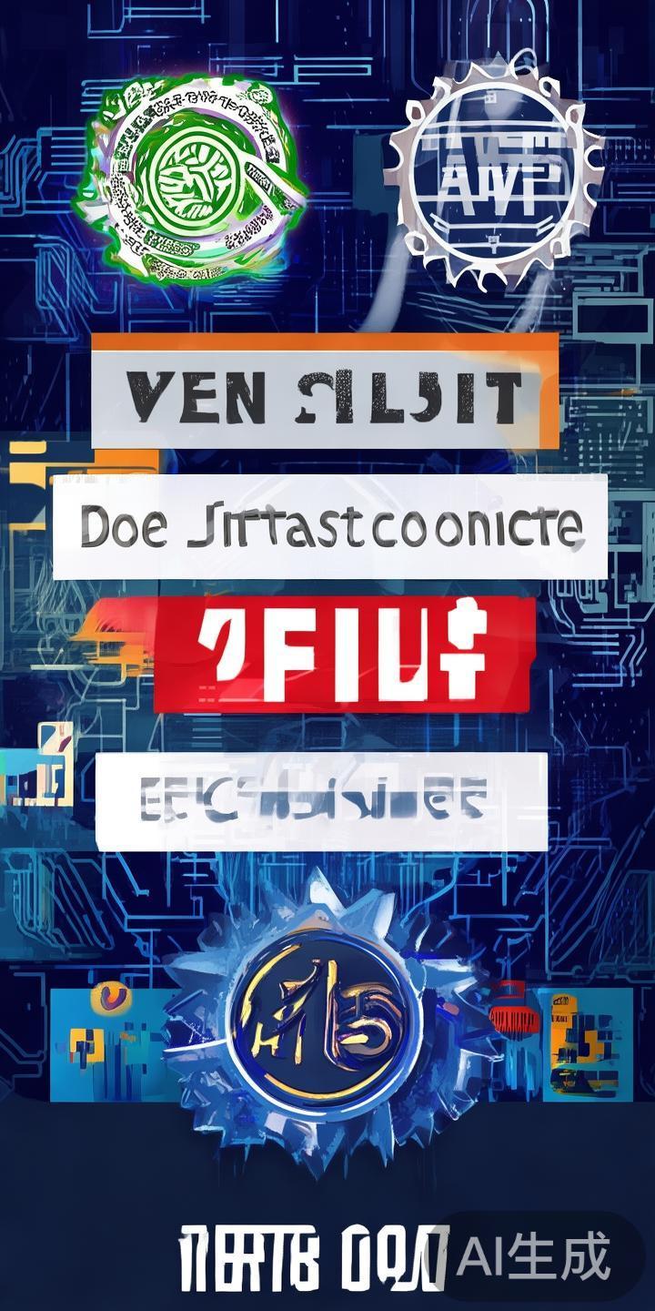 一些体育论坛、粉丝交流群常会第一时间分享最新的官方
