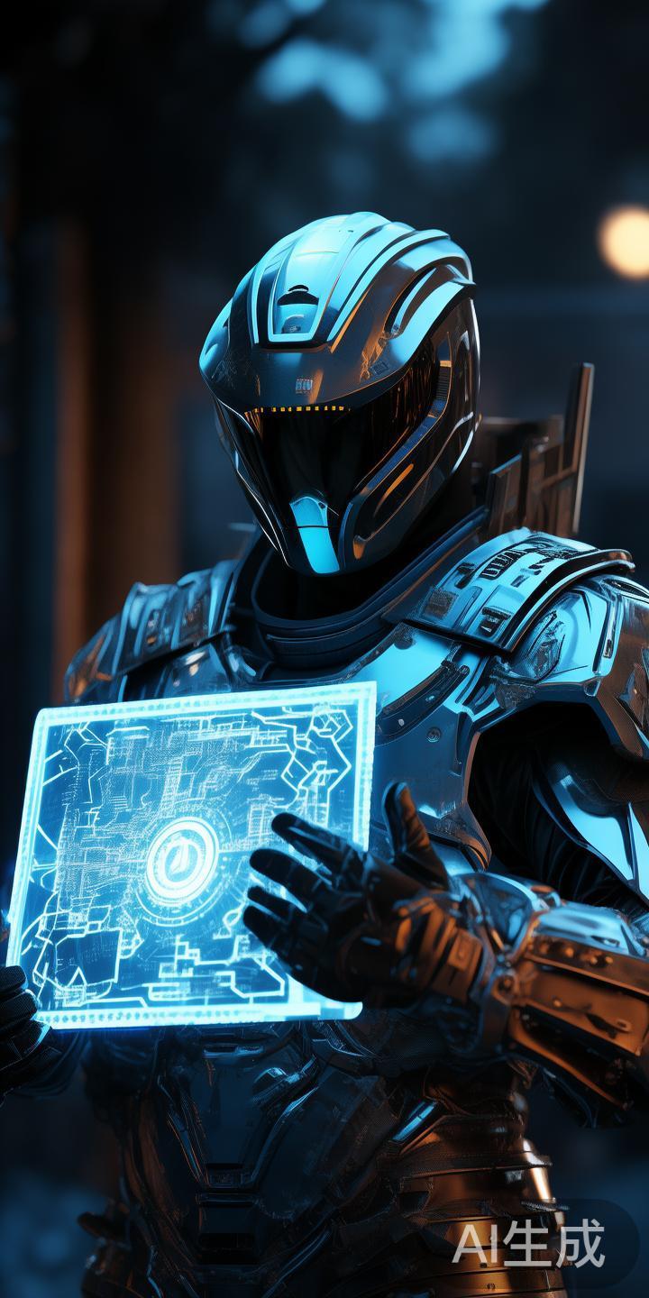 随着监管部门对线上博彩行业的加强监管，一些平台会定