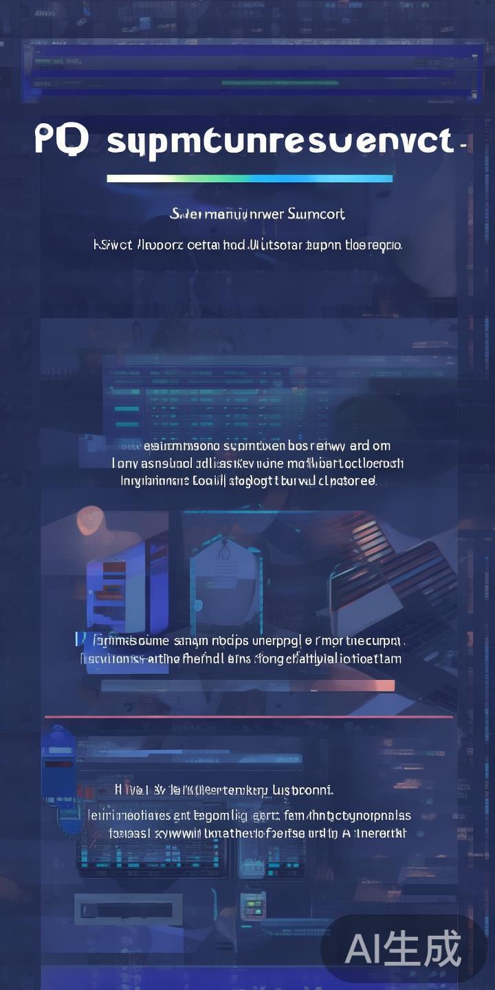 在激烈的市场竞争中，优质的客户服务成为平台不可或缺