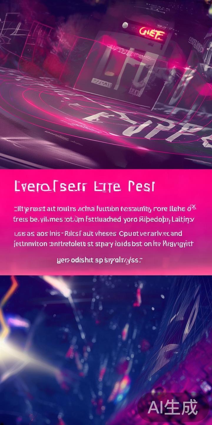 一些信誉良好的第三方体育娱乐社区或专业资讯门户也会
