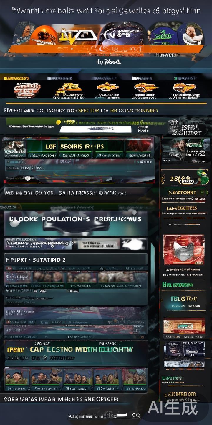 随着体育博彩行业的不断发展，众多平台为了吸引新用户