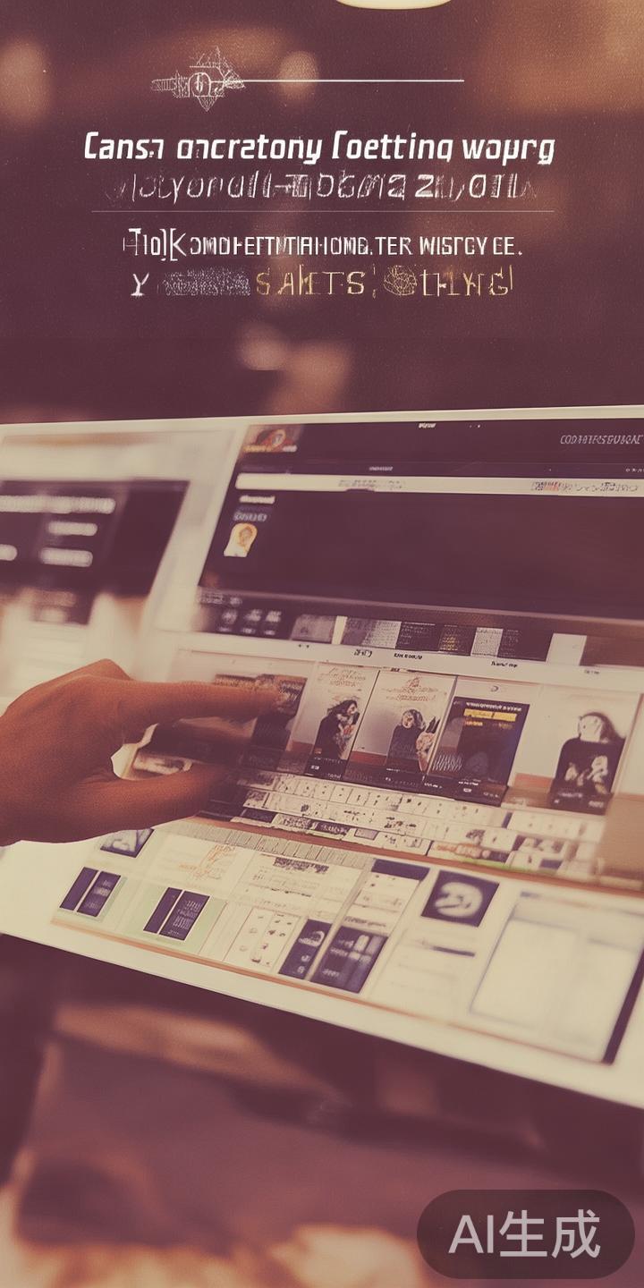 竞博体育历史版本
如果遇到新版不兼容或其他技术问