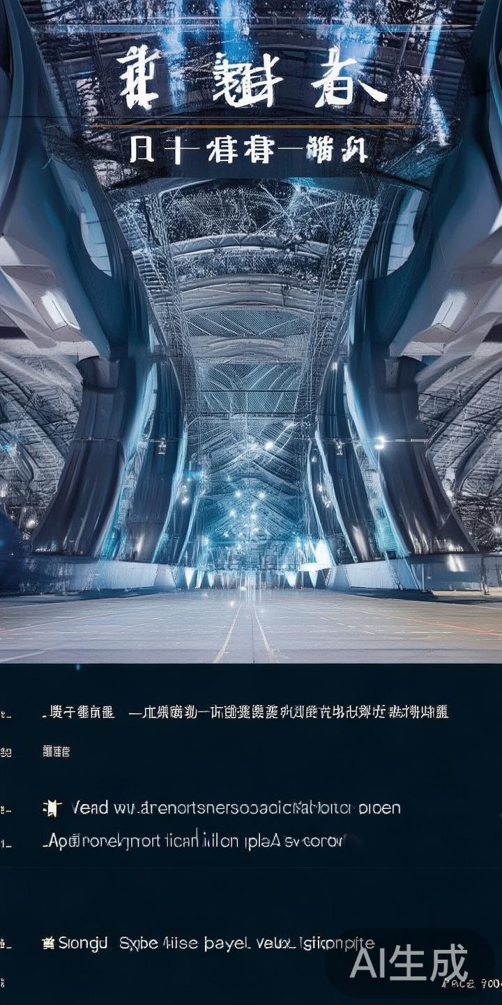 竞博体育会通过其官方公告栏、微信公众号、官方微博等