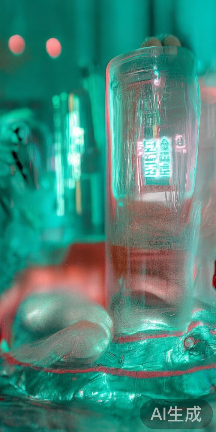 随着短视频和网络内容的兴起，大量企业和个人需要优质