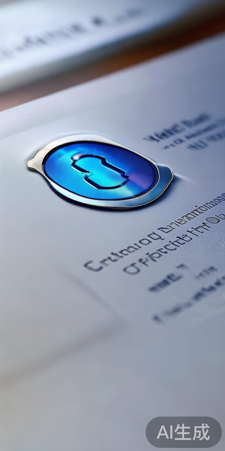 品牌授权标识：正规官方网址通常会在网站首页明显位置