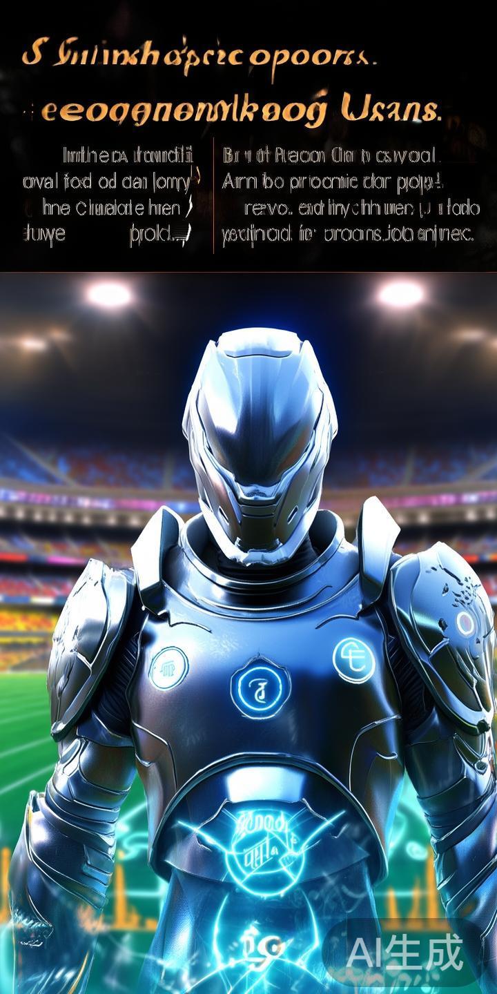 作为行业内的新锐力量，竞博体育不断加大在科技创新和