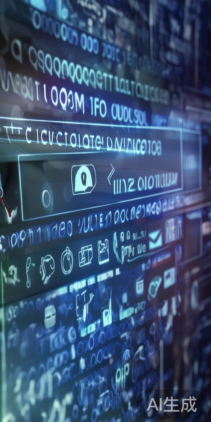 为了确保进入的链接安全，用户应从官方渠道获取下载入