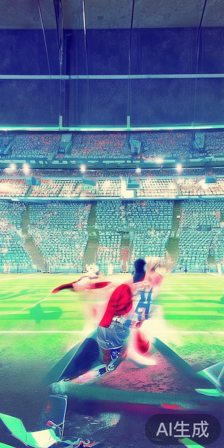 为什么选择jbo竞博体育进行注册
作为一家具有多